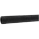 Purchase Top-Quality By Pass Hose by DAYCO - 76163 pa3