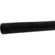 Purchase Top-Quality By Pass Hose by DAYCO - 76163 pa5