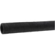 Purchase Top-Quality By Pass Hose by DAYCO - 76175 pa4