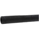 Purchase Top-Quality By Pass Hose by DAYCO - 76175 pa5