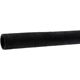 Purchase Top-Quality By Pass Hose by DAYCO - 76175 pa6