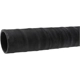 Purchase Top-Quality By Pass Hose by DAYCO - 76225 pa2