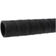 Purchase Top-Quality By Pass Hose by DAYCO - 76225 pa4