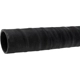 Purchase Top-Quality By Pass Hose by DAYCO - 76238 pa4