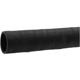 Purchase Top-Quality By Pass Hose by DAYCO - 77225GL pa1