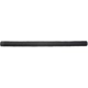 Purchase Top-Quality By Pass Hose by DAYCO - 77238GL pa1