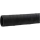 Purchase Top-Quality By Pass Hose by DAYCO - 77238GL pa2