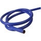 Purchase Top-Quality By Pass Hose (Pack of 25) by DAYCO - 80241GL pa2