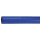 Purchase Top-Quality By Pass Hose by DAYCO - 80241GL pa1