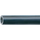Purchase Top-Quality By Pass Hose by DAYCO - 80258 pa1
