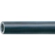 Purchase Top-Quality By Pass Hose (Pack of 50) by DAYCO - 80258 pa2