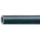 Purchase Top-Quality By Pass Hose by DAYCO - 80270 pa1