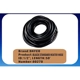 Purchase Top-Quality By Pass Hose by DAYCO - 80270 pa4