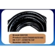 Purchase Top-Quality By Pass Hose by DAYCO - 80270 pa5