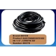 Purchase Top-Quality By Pass Hose by DAYCO - 80270 pa6
