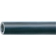 Purchase Top-Quality By Pass Hose by DAYCO - 80271 pa3