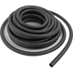 Purchase Top-Quality By Pass Hose by DAYCO - 80271 pa4