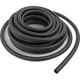 Purchase Top-Quality By Pass Hose (Pack of 50) by DAYCO - 80271 pa4