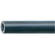 Purchase Top-Quality By Pass Hose by DAYCO - 80273 pa3