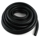 Purchase Top-Quality DAYCO - 80314 - Engine Coolant Bypass Hose pa1