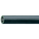 Purchase Top-Quality By Pass Hose by DAYCO - 80319 pa2