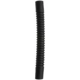 Purchase Top-Quality By Pass Hose by DAYCO - 81041 pa1