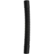 Purchase Top-Quality By Pass Hose by DAYCO - 81041 pa2