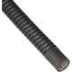 Purchase Top-Quality By Pass Hose by DAYCO - 81041 pa3