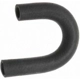 Purchase Top-Quality By Pass Hose by DAYCO - 86050 pa3