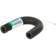 Purchase Top-Quality By Pass Hose by DAYCO - 86050 pa6