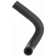 Purchase Top-Quality By Pass Hose by DAYCO - 87663 pa3