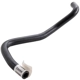 Purchase Top-Quality DAYCO - 88003 - HOSE pa1