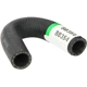 Purchase Top-Quality By Pass Hose by DAYCO - 88354 pa3