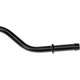 Purchase Top-Quality DORMAN - 626-595 - Engine Coolant Bypass Hose pa3