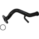Purchase Top-Quality DORMAN - 902-901 - Thermostat Bypass Pipe pa1