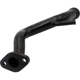 Purchase Top-Quality DORMAN - 902-901 - Thermostat Bypass Pipe pa2