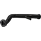 Purchase Top-Quality DORMAN - 902-901 - Thermostat Bypass Pipe pa4