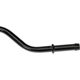 Purchase Top-Quality DORMAN (OE SOLUTIONS) - 626-595 - Engine Coolant Bypass Hose pa3