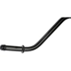 Purchase Top-Quality DORMAN (OE SOLUTIONS) - 626-595 - Engine Coolant Bypass Hose pa4