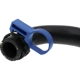 Purchase Top-Quality By Pass Hose by DORMAN (OE SOLUTIONS) - 626-806 pa3
