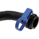 Purchase Top-Quality By Pass Hose by DORMAN (OE SOLUTIONS) - 626-806 pa4