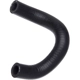 Purchase Top-Quality By Pass Hose by GATES - 12159 pa2