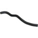 Purchase Top-Quality By Pass Hose by GATES - 12210 pa39