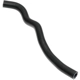 Purchase Top-Quality By Pass Hose by GATES - 12210 pa40