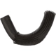 Purchase Top-Quality By Pass Hose by GATES - 12283 pa1