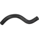 Purchase Top-Quality By Pass Hose by GATES - 18058 pa2