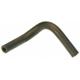 Purchase Top-Quality By Pass Hose by GATES - 18201 pa1