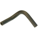 Purchase Top-Quality By Pass Hose by GATES - 18201 pa3