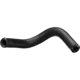 Purchase Top-Quality By Pass Hose by GATES - 18201 pa6