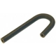 Purchase Top-Quality By Pass Hose by GATES - 18206 pa1